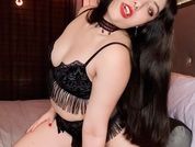Ivy_Augustine