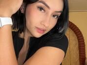 EngelGracee