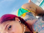 briannasteinn