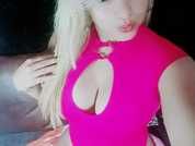 KaydenDaniels