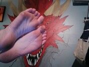 Milfwife94