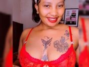 Monalisa95