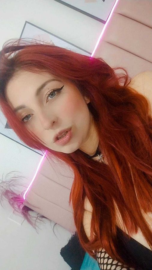 clara_sofiars