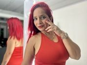 Kate_Monroe