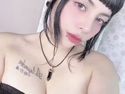 Emily_santoss