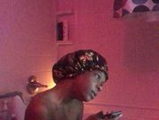 ebonyfunsize