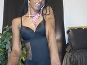 CopperQueen91
