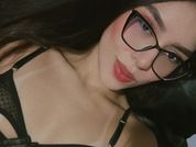 ArielleLux