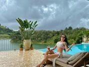 MartinaRiveraa