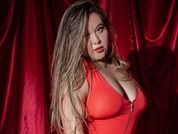 Emma_Sanin