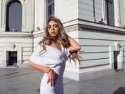 AylinRoses