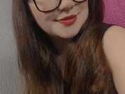annbronw