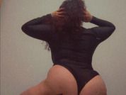 Sharnz_Xo