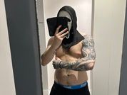 MaskedLeo21