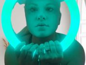 AuroraBanksXX