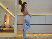 SelenaNix