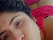 lilith3004