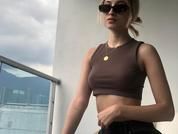 AliceLens