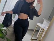 AbbyBermudez