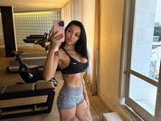 Gleiz34DD