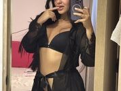 IsabellaHazee