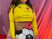Nathasha_Bell