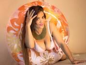 SoniaGresson