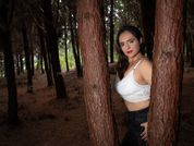 BryanaVega