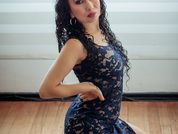 SamanthaAntolin