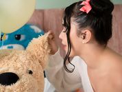 AmilyLoren