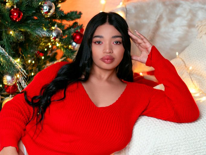 LilyyFox