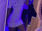 StacieMoon