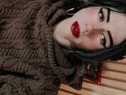 vicky_fant4sy