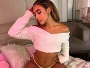 GiaSkye