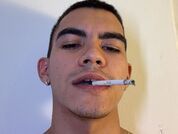 Sebastiian_Vega
