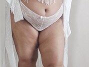pavitra