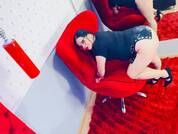 Bianca_Beck