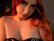 LilyBauer