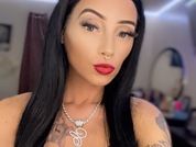 MarilynJenelle