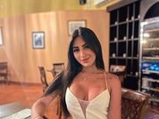 Tara_Red