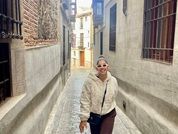 VickyGreco