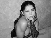 VickyGreco