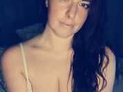 Sweet_LaurenXX