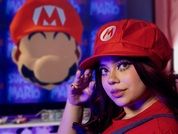 NaraCosplay