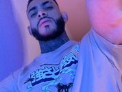 Iamjackc