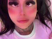 Miamoore28