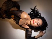 AmyRoxX
