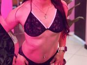 NickyMiler