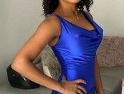 NayaBenely