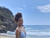 Islasweet